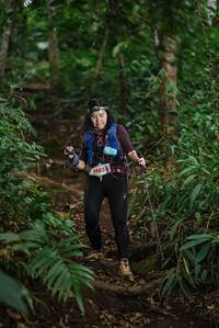 BIB: 5985
                            <button type="button" onclick="openModal(22529104)" class="btn btn-primary btn-sm float-right btn-popup" data-toggle="modal" data-target=".modal-high-quality">
                        <i class="fas fa-shopping-cart"></i> Add to Cart
                    </button>
                                            <button type="button" onclick="isThisMe(22529104, true)" class="btn btn-success btn-sm float-right btn-popup btn-isme hidden" data-toggle="tooltip" data-placement="bottom" title="นี่คือรูปของคุณใช่ไหม คลิกที่นี่เพื่อเอาเข้าอัลบั้ม">
                        <i class="fas fa-plus"></i> Add to album
                    </button>
                    <button type="button" onclick="isThisMe(22529104, false)" class="btn btn-warning btn-sm float-right btn-popup btn-isnotme hidden">
                        <i class="fas fa-ban"></i> Remove from album
                    </button>